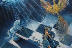 Scorpio-New-Moon-Ursula-Brozovich-Kerger-2022-CV