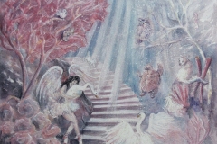 Ursula-Brozovich-Kerger-New-Moon-in-Pisces