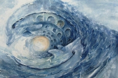 New-Moon-in-Cancer-2022-Ursula-Brozovich-Kerger-google-doc