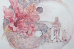 New-Moon-in-Libra-Ursula-Brozovich-Kerger-for-CV