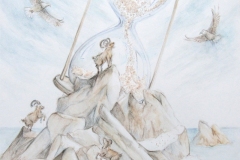 Ursula-Brozovich-Kerger-New-Moon-in-Capricorn-CV-2022